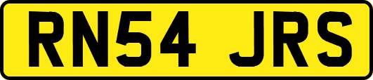 RN54JRS