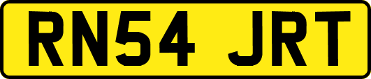 RN54JRT