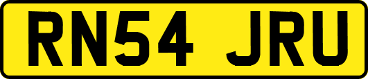 RN54JRU