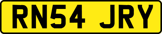 RN54JRY