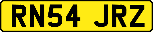 RN54JRZ