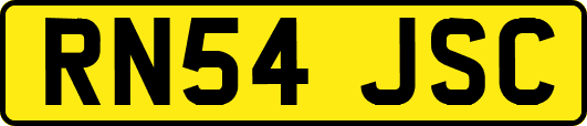 RN54JSC