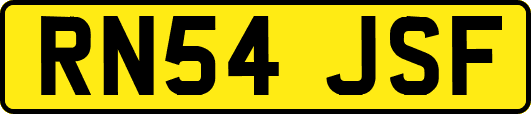 RN54JSF