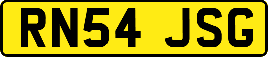 RN54JSG