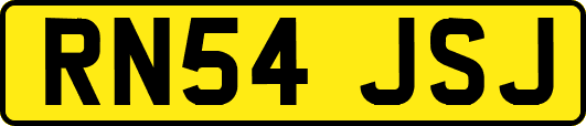 RN54JSJ