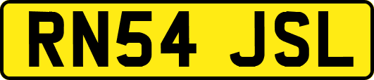 RN54JSL