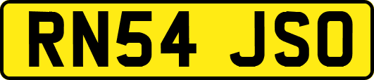 RN54JSO