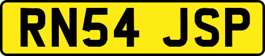 RN54JSP