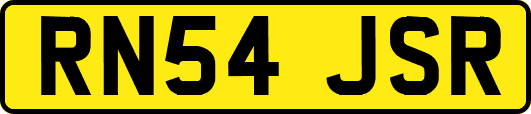 RN54JSR