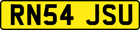 RN54JSU