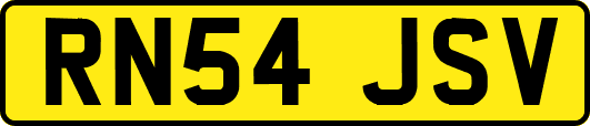 RN54JSV