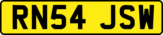 RN54JSW
