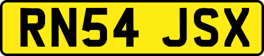 RN54JSX