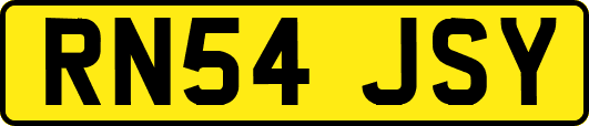 RN54JSY