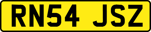 RN54JSZ