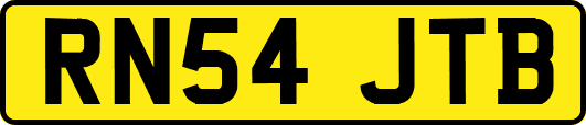 RN54JTB