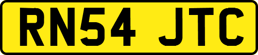 RN54JTC