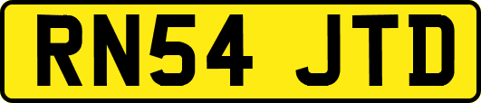 RN54JTD