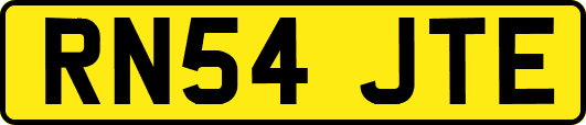 RN54JTE