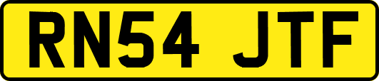 RN54JTF