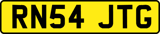 RN54JTG