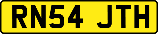 RN54JTH