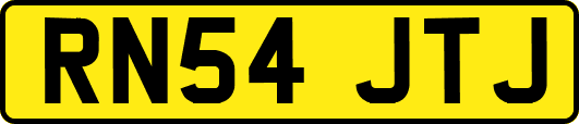 RN54JTJ