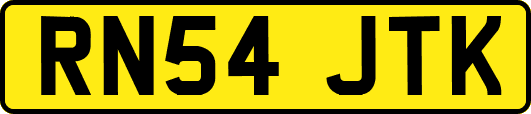 RN54JTK