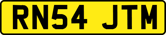 RN54JTM