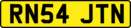 RN54JTN