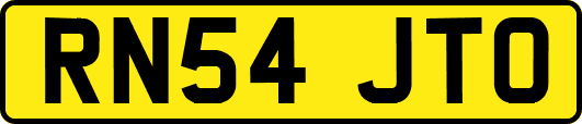 RN54JTO