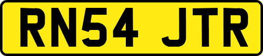 RN54JTR