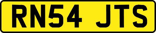 RN54JTS