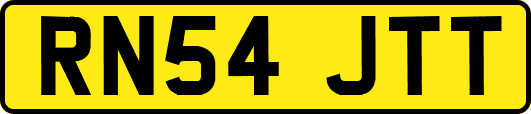 RN54JTT