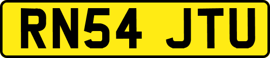 RN54JTU