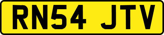 RN54JTV