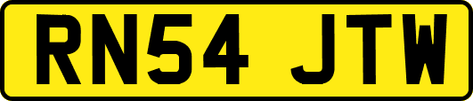 RN54JTW