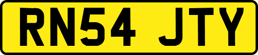 RN54JTY