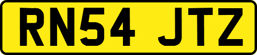 RN54JTZ