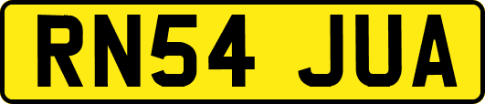 RN54JUA