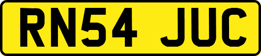 RN54JUC