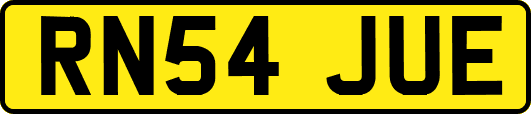 RN54JUE
