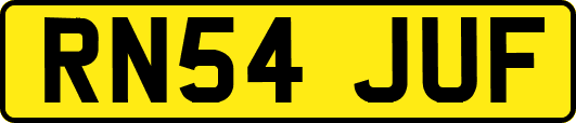 RN54JUF