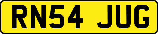 RN54JUG