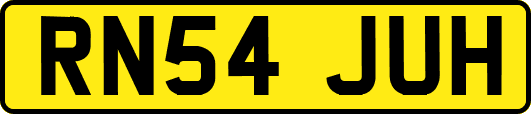 RN54JUH