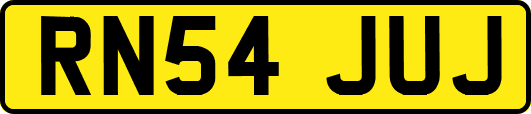 RN54JUJ