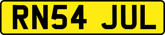 RN54JUL