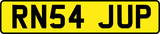 RN54JUP