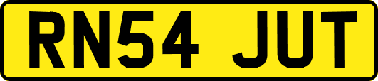 RN54JUT