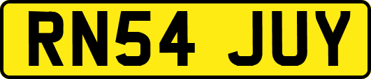 RN54JUY